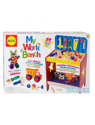 https://truimg.toysrus.com/product/images/alex-toys-my-work-bench-activity-center--B3941C26.zoom.jpg