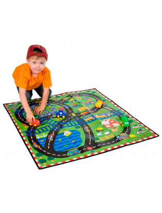 https://truimg.toysrus.com/product/images/alex-toys-little-hands-zoom-around-town-play-mat-with-cars--0E26F8B7.pt01.zoom.jpg