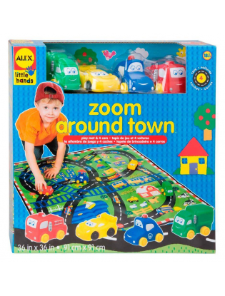 https://truimg.toysrus.com/product/images/alex-toys-little-hands-zoom-around-town-play-mat-with-cars--0E26F8B7.zoom.jpg