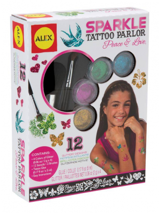 https://truimg.toysrus.com/product/images/alex-toys-sparkle-tattoo-parlor-peace-love--AC302750.zoom.jpg