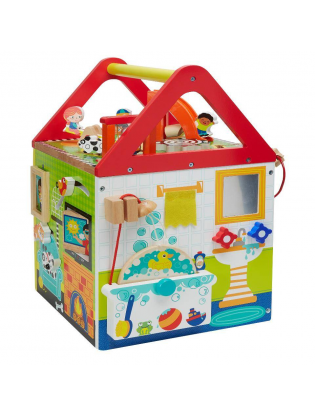 https://truimg.toysrus.com/product/images/alex-toys-alex-junior-my-first-house-activity-center--05B9D7A8.zoom.jpg