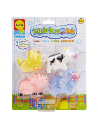 https://truimg.toysrus.com/product/images/alex-toys-rub-dub-squirters-for-tub-farm--2D435B20.zoom.jpg