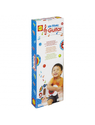 https://truimg.toysrus.com/product/images/alex-toys-my-music-guitar-toy--EAA33BE1.pt01.zoom.jpg