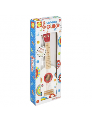 https://truimg.toysrus.com/product/images/alex-toys-my-music-guitar-toy--EAA33BE1.zoom.jpg