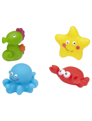 https://truimg.toysrus.com/product/images/alex-toys-rub-dub-squirters-for-tub-ocean--81C27F1C.pt01.zoom.jpg