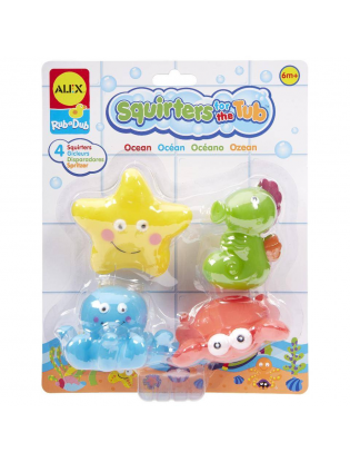 https://truimg.toysrus.com/product/images/alex-toys-rub-dub-squirters-for-tub-ocean--81C27F1C.zoom.jpg