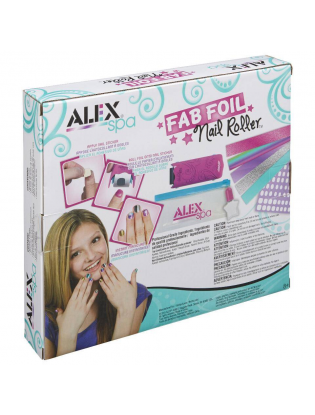 https://truimg.toysrus.com/product/images/alex-spa-fab-foil-nail-roller--9519A67C.pt01.zoom.jpg