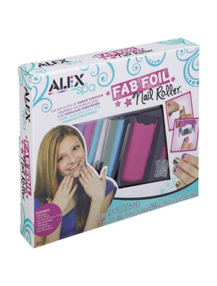 https://truimg.toysrus.com/product/images/alex-spa-fab-foil-nail-roller--9519A67C.zoom.jpg