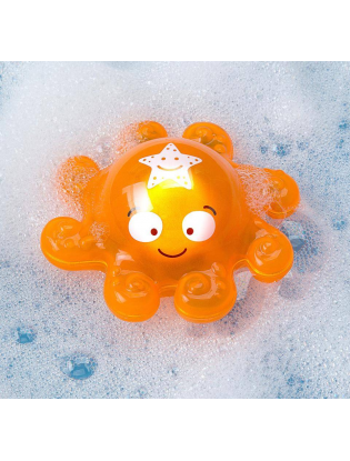 https://truimg.toysrus.com/product/images/alex-toys-rub-dub-blink-float-octopus--52336A32.zoom.jpg