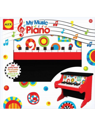 https://truimg.toysrus.com/product/images/alex-toys-my-music-piano--0C970281.zoom.jpg