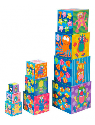 https://truimg.toysrus.com/product/images/alex-toys-little-hands-match-stack--53E565E0.zoom.jpg