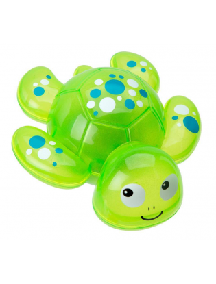 https://truimg.toysrus.com/product/images/alex-toys-rub-dub-blink-float-turtle--140E9AAF.zoom.jpg