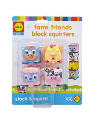 https://truimg.toysrus.com/product/images/alex-toys-block-squirters-toy-set-4-piece-bath-farm-friends--5536C4A8.pt01.zoom.jpg