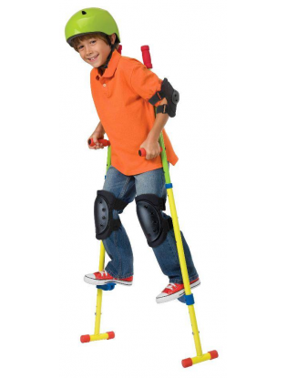 https://truimg.toysrus.com/product/images/alex-toys-active-play-ready-set-stilts--4FE51C49.pt01.zoom.jpg
