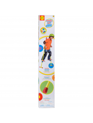 https://truimg.toysrus.com/product/images/alex-toys-active-play-ready-set-stilts--4FE51C49.zoom.jpg