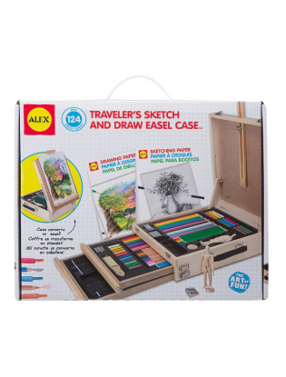 https://truimg.toysrus.com/product/images/alex-toys-artist-studio-traveler's-sketch-draw-easel-case--45098C5E.zoom.jpg