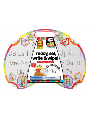 https://truimg.toysrus.com/product/images/alex-toys-little-hands-ready-set-write-&-wipe!-board-marker--8FDE4101.pt01.zoom.jpg