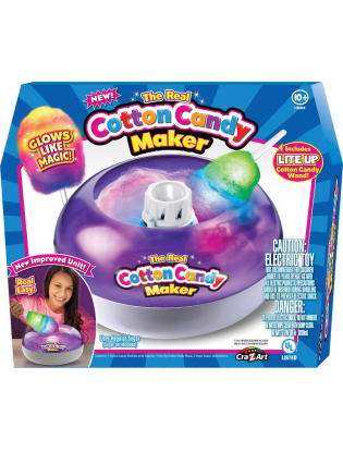 https://truimg.toysrus.com/product/images/cra-z-art-the-real-cotton-candy-maker-toy--3EC69DBD.pt01.zoom.jpg