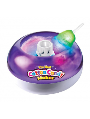 https://truimg.toysrus.com/product/images/cra-z-art-the-real-cotton-candy-maker-toy--3EC69DBD.zoom.jpg
