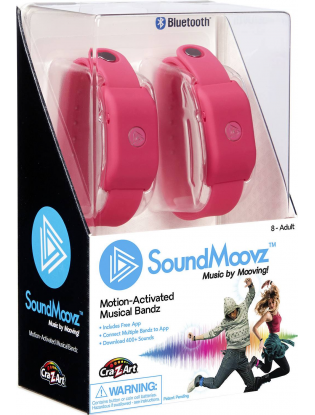 https://truimg.toysrus.com/product/images/cra-z-art-soundmoovz-musical-bandz-pink--AE14C0B7.zoom.jpg
