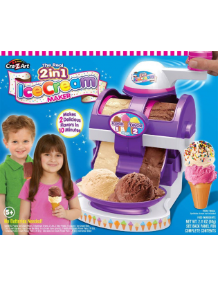 https://truimg.toysrus.com/product/images/cra-z-art-2-in-1-ice-cream-maker--31A9D6B6.zoom.jpg