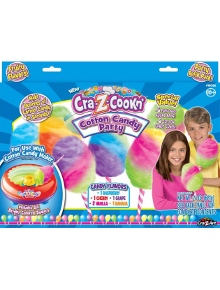 https://truimg.toysrus.com/product/images/cra-z-art-cookin'-cotton-candy-party-refill-pack-24-ounce--EBE72B13.zoom.jpg