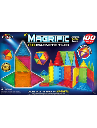 https://truimg.toysrus.com/product/images/magrific-100-piece-3d-magnetic-tiles--AAB9C4FD.zoom.jpg