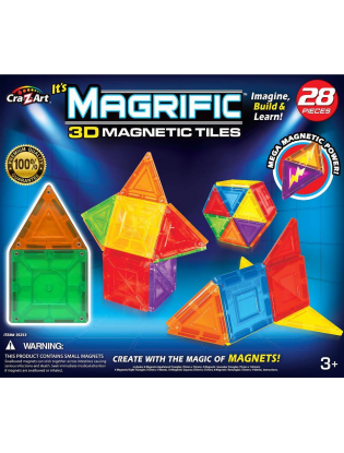 https://truimg.toysrus.com/product/images/magrific-magnetic-tiles-building-set-28-piece-generic-color--53FC704A.zoom.jpg