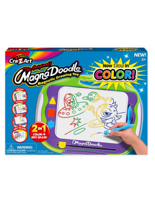 https://truimg.toysrus.com/product/images/cra-z-art-color!-magna-doodle-deluxe-magnetic-drawing-toy--CD26D0C9.zoom.jpg