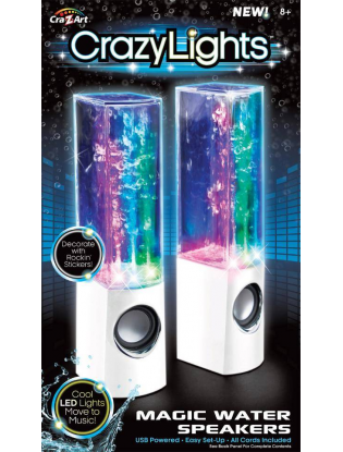 https://truimg.toysrus.com/product/images/cra-z-art-crazylights-magic-dancing-water-speakers--9AF9863E.pt01.zoom.jpg