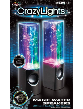 https://truimg.toysrus.com/product/images/cra-z-art-crazylights-magic-dancing-water-speakers--9AF9863E.zoom.jpg
