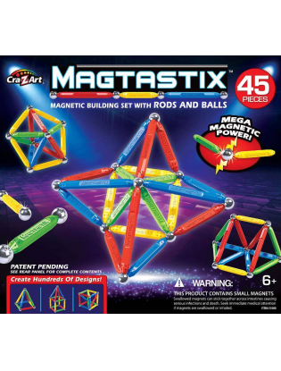 https://truimg.toysrus.com/product/images/cra-z-art-magtastix-with-rods-balls-building-set-45-pieces--0E25D0EA.zoom.jpg