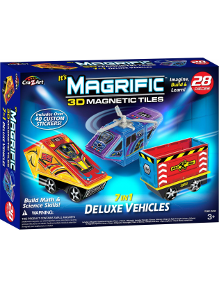 https://truimg.toysrus.com/product/images/cra-z-art-magrific-7-in-1-deluxe-vehicles-magnetic-construction-set--613FC5DB.zoom.jpg