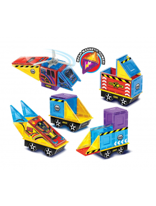 https://truimg.toysrus.com/product/images/cra-z-art-magrific-7-in-1-deluxe-vehicles-magnetic-construction-set--613FC5DB.pt01.zoom.jpg