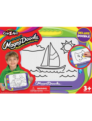 https://truimg.toysrus.com/product/images/cra-z-art-the-original-magna-doodle-magnetic-drawing-toy--83B7E5E0.zoom.jpg