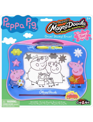 https://truimg.toysrus.com/product/images/peppa-pig-travel-magna-doodle-magnetic-drawing-toy--BFE7D350.zoom.jpg