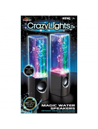 https://truimg.toysrus.com/product/images/cra-z-art-crazy-lights-magic-water-speakers-black--96EB03D6.pt01.zoom.jpg