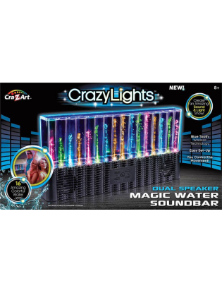 https://truimg.toysrus.com/product/images/cra-z-art-crazy-lights-magic-water-speakers-black--96EB03D6.zoom.jpg