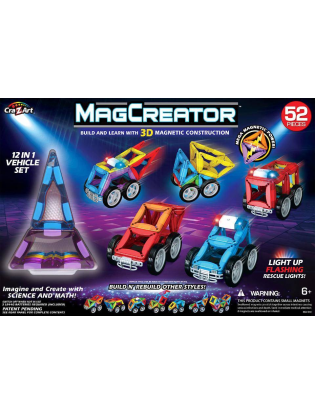 https://truimg.toysrus.com/product/images/cra-z-art-52-piece-magcreator-vehicle-set--782836AD.zoom.jpg