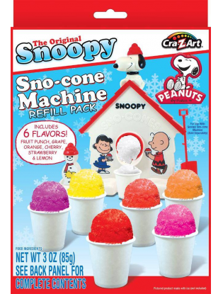 https://truimg.toysrus.com/product/images/snoopy-snow-cone-maker-refill--382F0C79.zoom.jpg