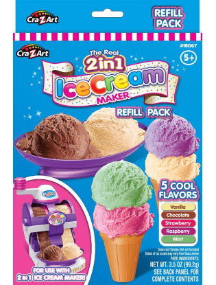 https://truimg.toysrus.com/product/images/cra-z-art-twirl-&-swirl-ice-cream-maker-refill-pack--1E5FBD59.zoom.jpg