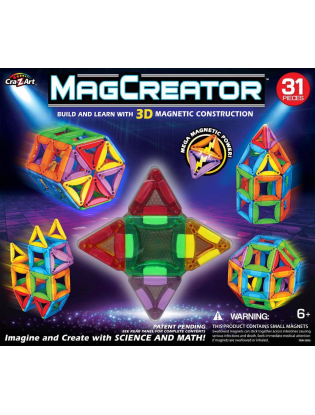 https://truimg.toysrus.com/product/images/cra-z-art-magcreator-3d-magnetic-construction-set-31-pieces--69B57210.zoom.jpg