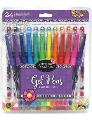 https://truimg.toysrus.com/product/images/cra-z-art-timeless-creations-gel-pens-adult-coloring-line-24-count--4F8DCF18.zoom.jpg