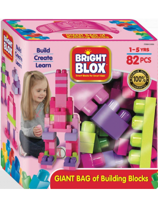 https://truimg.toysrus.com/product/images/cra-z-art-bright-blox-82-piece-bag-blocks-pink--318BF165.zoom.jpg