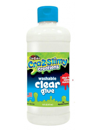https://truimg.toysrus.com/product/images/cra-z-art-cra-z-slimy-creations-16-ounce-washable-glue-clear--3635FE54.zoom.jpg