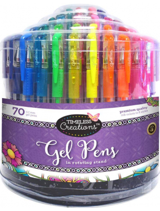 https://truimg.toysrus.com/product/images/cra-z-art-timeless-creations-gel-pen-70-count--61E5D31C.zoom.jpg