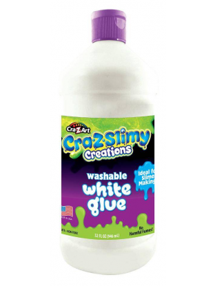 https://truimg.toysrus.com/product/images/cra-z-art-cra-z-slimy-creations-washable-glue-32-ounce-white--8F7EED8B.zoom.jpg