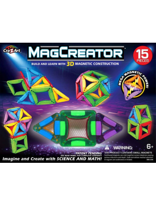 https://truimg.toysrus.com/product/images/cra-z-art-magcreator-3d-magnetic-construction-set-15-pieces--A7A16A4B.zoom.jpg