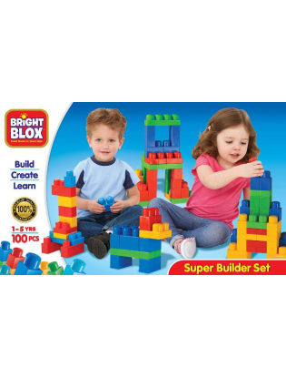https://truimg.toysrus.com/product/images/cra-z-art-bright-blox-super-builder-blocks-100-pieces--9353F45F.zoom.jpg