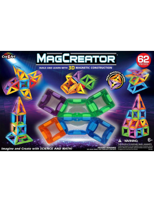 https://truimg.toysrus.com/product/images/cra-z-art-magcreator-3d-magnetic-construction-set-62-pieces--63C6F7CD.zoom.jpg